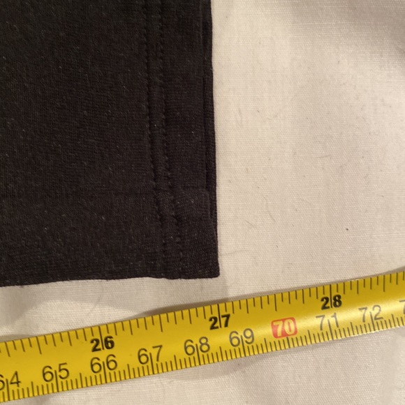 Pink jogging pant - Picture 6 of 7